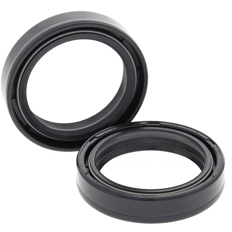 Honda CRF250F Fork Seal Kit - All Balls Racing - Oil Seal Only - `19-`23